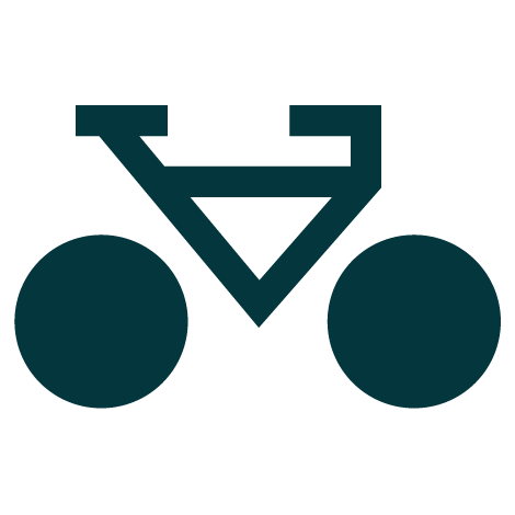 Z3n Tests (zendesk/1721238468) Help Center home page